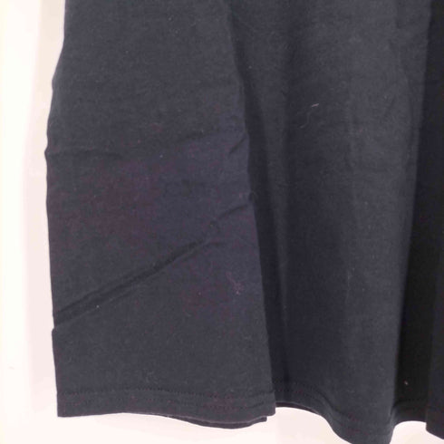 SOD プリント Tシャツ メンズ JPN:L