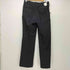 ジョンローレンスサリバン JOHN LAWRENCE SULLIVAN WOOL STRAIGHT TROUSERS メンズ JPN:44