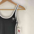 アディダスオリジナルス adidas Originals 25SS アディカラー スリーストライプス タンクマキシワンピース レディース JPN:S