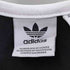 アディダスオリジナルス adidas Originals 25SS アディカラー スリーストライプス タンクマキシワンピース レディース JPN:S