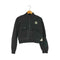 プーマ PUMA RE.GEN Cropped Women's Jacket クロップド スウェット レディース JPN:S