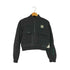 プーマ PUMA RE.GEN Cropped Women's Jacket クロップド スウェット レディース JPN:S