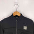 プーマ PUMA RE.GEN Cropped Women's Jacket クロップド スウェット レディース JPN:S