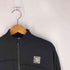 プーマ PUMA RE.GEN Cropped Women's Jacket クロップド スウェット レディース JPN:S