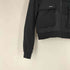 プーマ PUMA RE.GEN Cropped Women's Jacket クロップド スウェット レディース JPN:S