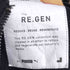 プーマ PUMA RE.GEN Cropped Women's Jacket クロップド スウェット レディース JPN:S