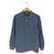 シュミーズラコステ CHEMISE LACOSTE フランス製 フレラコ 鹿の子ポロシャツ L/S メンズ 3