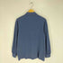 シュミーズラコステ CHEMISE LACOSTE フランス製 フレラコ 鹿の子ポロシャツ L/S メンズ 3