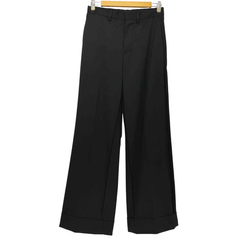 エムエムシックスメゾンマルジェラ MM6 Maison Margiela 25AW Tailored Wool Blend Trouser メンズ 44