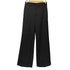 エムエムシックスメゾンマルジェラ MM6 Maison Margiela 25AW Tailored Wool Blend Trouser メンズ 44