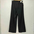 エムエムシックスメゾンマルジェラ MM6 Maison Margiela 25AW Tailored Wool Blend Trouser メンズ 44