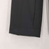 エムエムシックスメゾンマルジェラ MM6 Maison Margiela 25AW Tailored Wool Blend Trouser メンズ 44