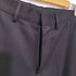 エムエムシックスメゾンマルジェラ MM6 Maison Margiela 25AW Tailored Wool Blend Trouser メンズ 44