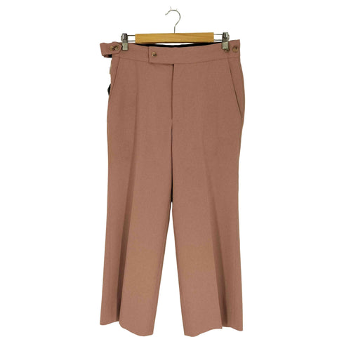 ニードルズ Needles Side Tab Trouser メンズ JPN:S
