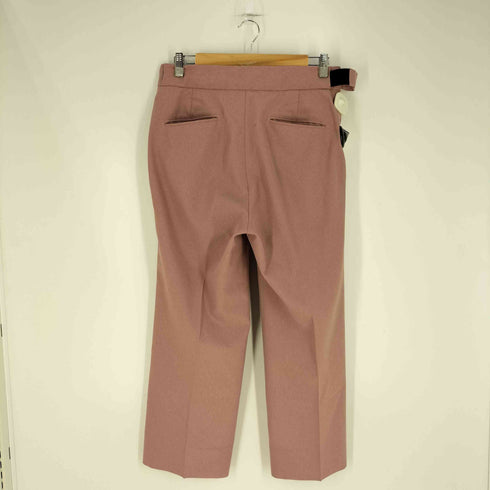 ニードルズ Needles Side Tab Trouser メンズ JPN:S