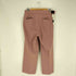 ニードルズ Needles Side Tab Trouser メンズ JPN:S