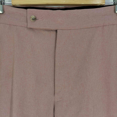 ニードルズ Needles Side Tab Trouser メンズ JPN:S