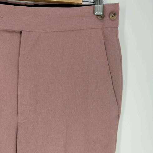 ニードルズ Needles Side Tab Trouser メンズ JPN:S