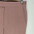 ニードルズ Needles Side Tab Trouser メンズ JPN:S