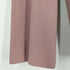 ニードルズ Needles Side Tab Trouser メンズ JPN:S
