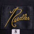 ニードルズ Needles Side Tab Trouser メンズ JPN:S