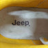 ジープ JEEP ハイキング トレッキングシューズ レディース JPN:23.5