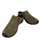 メレル MERRELL JUNGLE SLIDE ジャングルスライドシューズスニーカー メンズ JPN:27