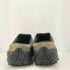 メレル MERRELL JUNGLE SLIDE ジャングルスライドシューズスニーカー メンズ JPN:27