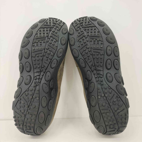 メレル MERRELL JUNGLE SLIDE ジャングルスライドシューズスニーカー メンズ JPN:27