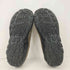 メレル MERRELL JUNGLE SLIDE ジャングルスライドシューズスニーカー メンズ JPN:27