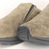 メレル MERRELL JUNGLE SLIDE ジャングルスライドシューズスニーカー メンズ JPN:27