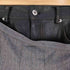 プランクプロジェクト PRANK PROJECT 24AW Faux Leather Combo Pleats Mini Skirt レディース FREE