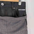 プランクプロジェクト PRANK PROJECT 24AW Faux Leather Combo Pleats Mini Skirt レディース FREE