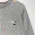 プランクプロジェクト PRANK PROJECT 24SS ダメージTレイヤードシャツワンピ / Damaged Tee Layered Shirt One Piece レディース FREE