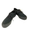 SLACK FOOTWEAR 厚底 キャンバススニーカー メンズ JPN:27.5