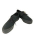 SLACK FOOTWEAR 厚底 キャンバススニーカー メンズ JPN:27.5