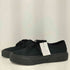 SLACK FOOTWEAR 厚底 キャンバススニーカー メンズ JPN:27.5