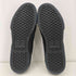 SLACK FOOTWEAR 厚底 キャンバススニーカー メンズ JPN:27.5