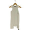 ヘリオットエミル HELIOT EMIL 24SS DECONSTRUCTED TANK DRESS レディース JPN:36