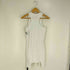 ヘリオットエミル HELIOT EMIL 24SS DECONSTRUCTED TANK DRESS レディース JPN:36