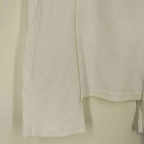 ヘリオットエミル HELIOT EMIL 24SS DECONSTRUCTED TANK DRESS レディース JPN:36