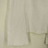 ヘリオットエミル HELIOT EMIL 24SS DECONSTRUCTED TANK DRESS レディース JPN:36