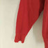 アイエスイッセイミヤケ I.S. ISSEY MIYAKE 80s プリントクルーネックスウェット メンズ