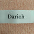 ダーリッチ Darich パイルニットセットアップ レディース FREE