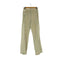 プランクプロジェクト PRANK PROJECT 24SS Tack Line Slim Jersey レディース JPN:38