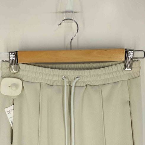 プランクプロジェクト PRANK PROJECT 24SS Tack Line Slim Jersey レディース JPN:38
