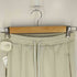 プランクプロジェクト PRANK PROJECT 24SS Tack Line Slim Jersey レディース JPN:38