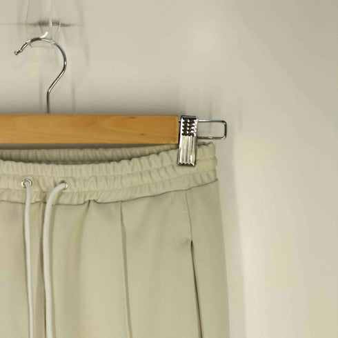 プランクプロジェクト PRANK PROJECT 24SS Tack Line Slim Jersey レディース JPN:38