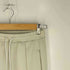 プランクプロジェクト PRANK PROJECT 24SS Tack Line Slim Jersey レディース JPN:38