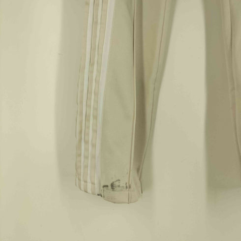 プランクプロジェクト PRANK PROJECT 24SS Tack Line Slim Jersey レディース JPN:38